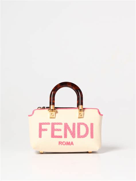 resale fendi handbags|fendi handbags outlet online.